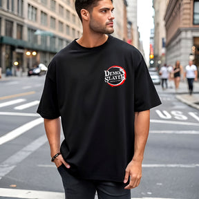 Demon Slayer inosuke-teeshood.com