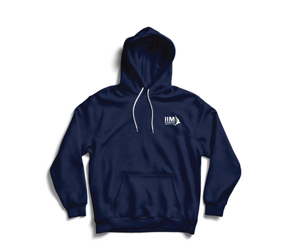 2023-25 Batch || Official Merch ||  IIM Ranchi