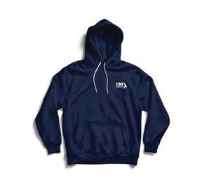 2023-25 Batch || Official Merch ||  IIM Ranchi