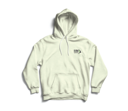 2023-25 Batch || Official Merch ||  IIM Ranchi