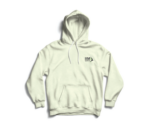 2023-25 Batch || Official Merch ||  IIM Ranchi