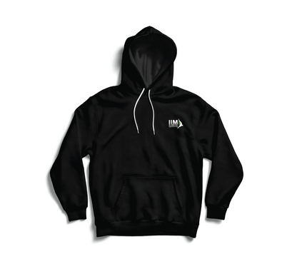 2023-25 Batch || Official Merch ||  IIM Ranchi