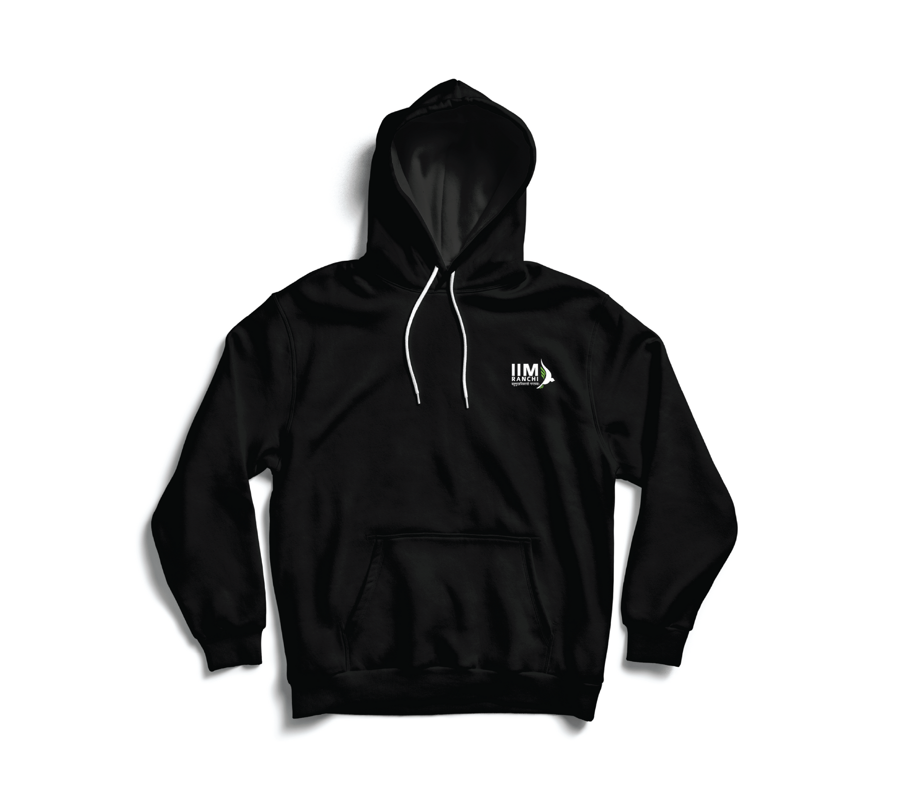 2023-25 Batch || Official Merch ||  IIM Ranchi