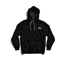 2023-25 Batch || Official Merch ||  IIM Ranchi