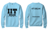 IITDELHISWEATSHIRT