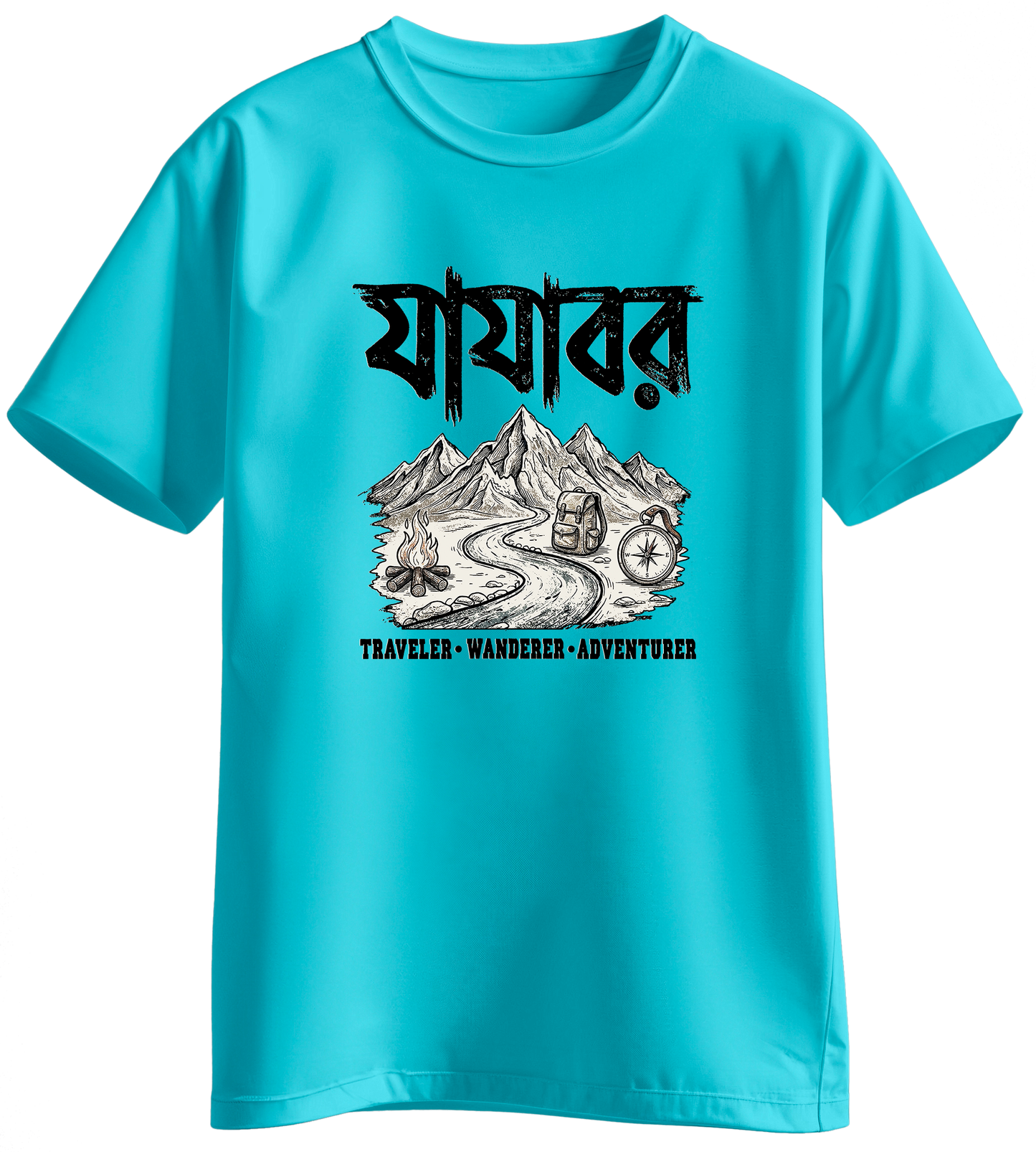 JAJABAR - BONG KHUNSHUTI