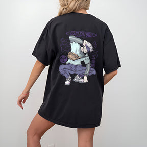 JJK gojo-teeshood.com