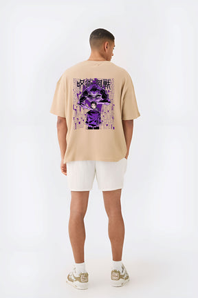 JJK yuta-teeshood.com
