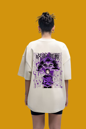 JJK yuta-teeshood.com