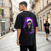 JJK gojo-teeshood.com