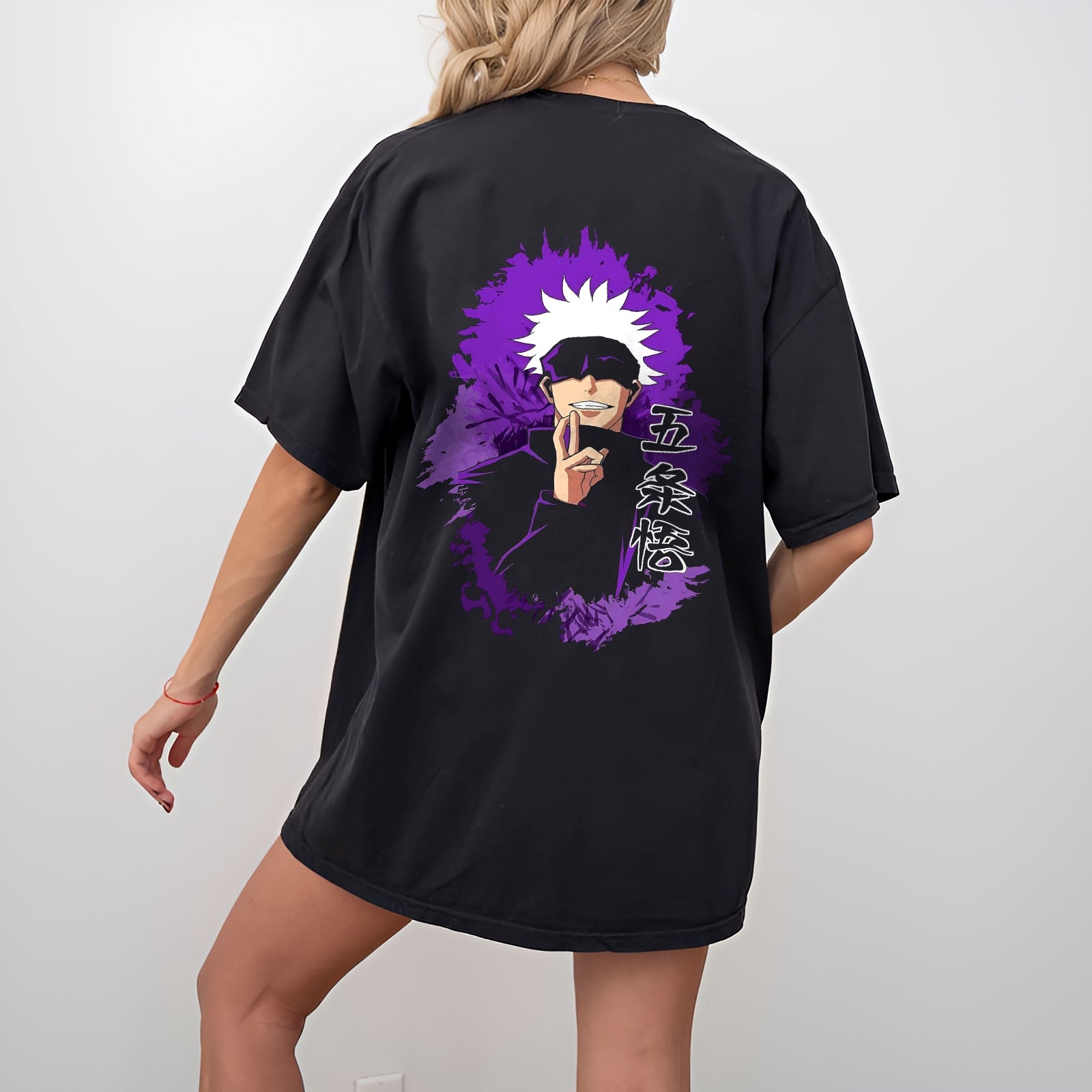 JJK gojo-teeshood.com