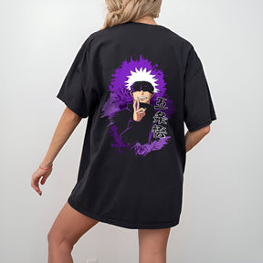 JJK gojo-teeshood.com