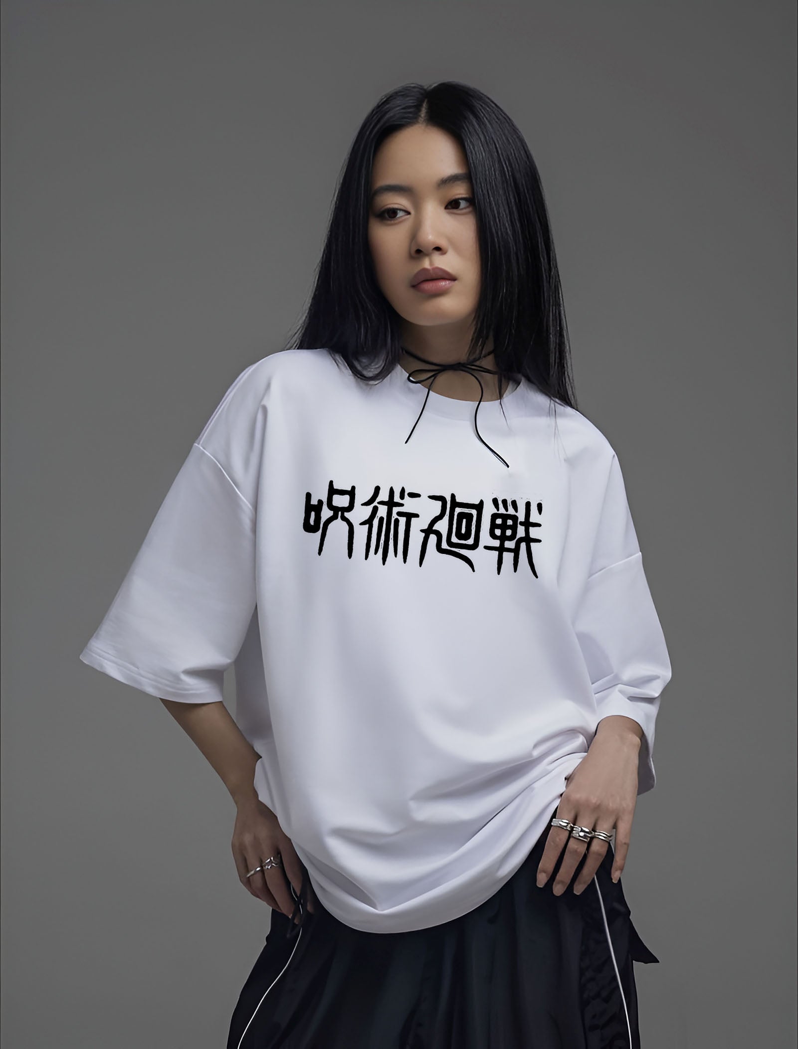 JJK yuta-teeshood.com