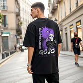 JJK gojo-teeshood.com
