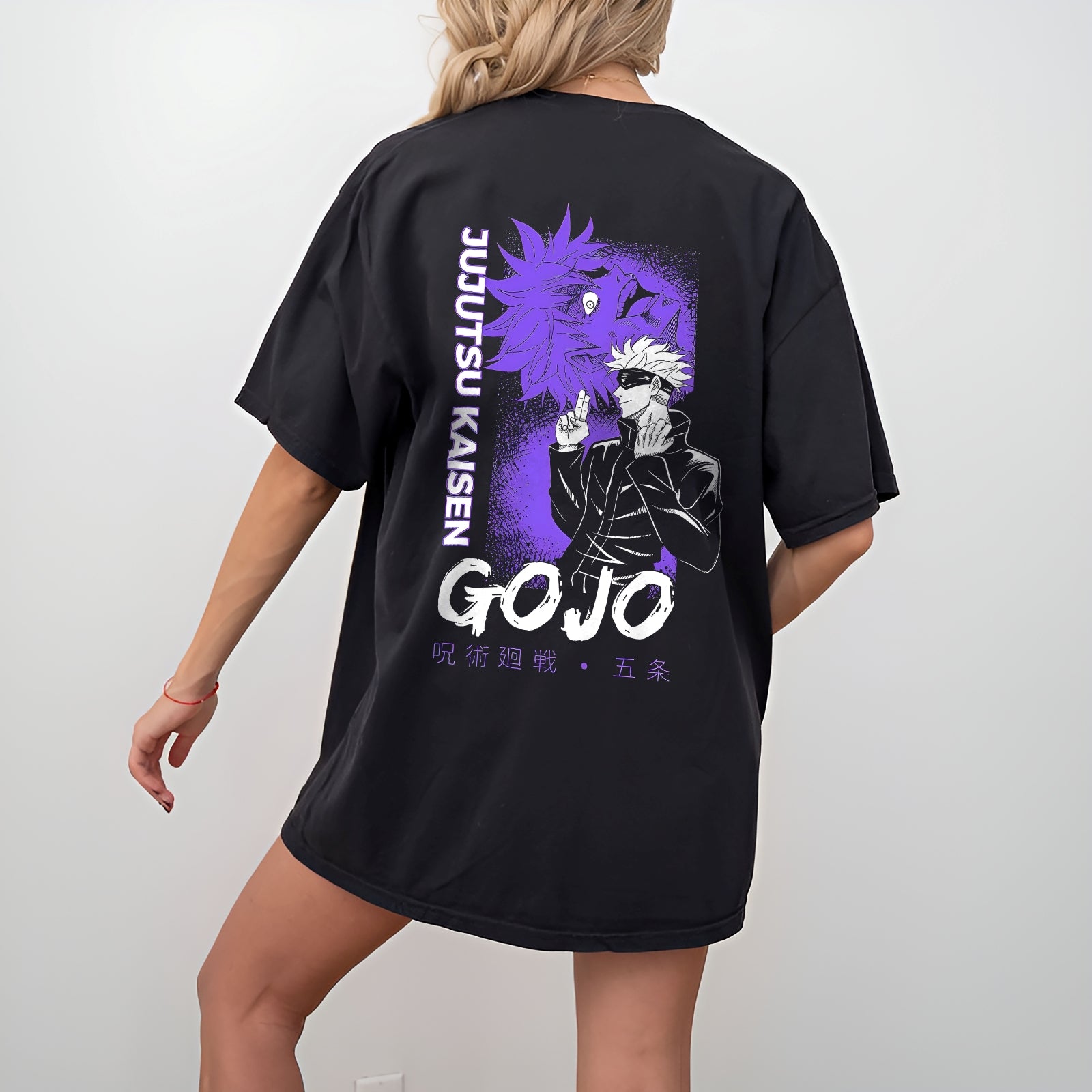 JJK gojo-teeshood.com