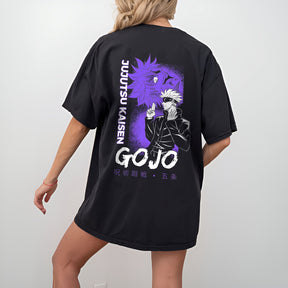 JJK gojo-teeshood.com