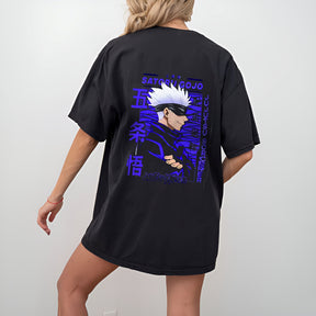 JJK gojo-teeshood.com