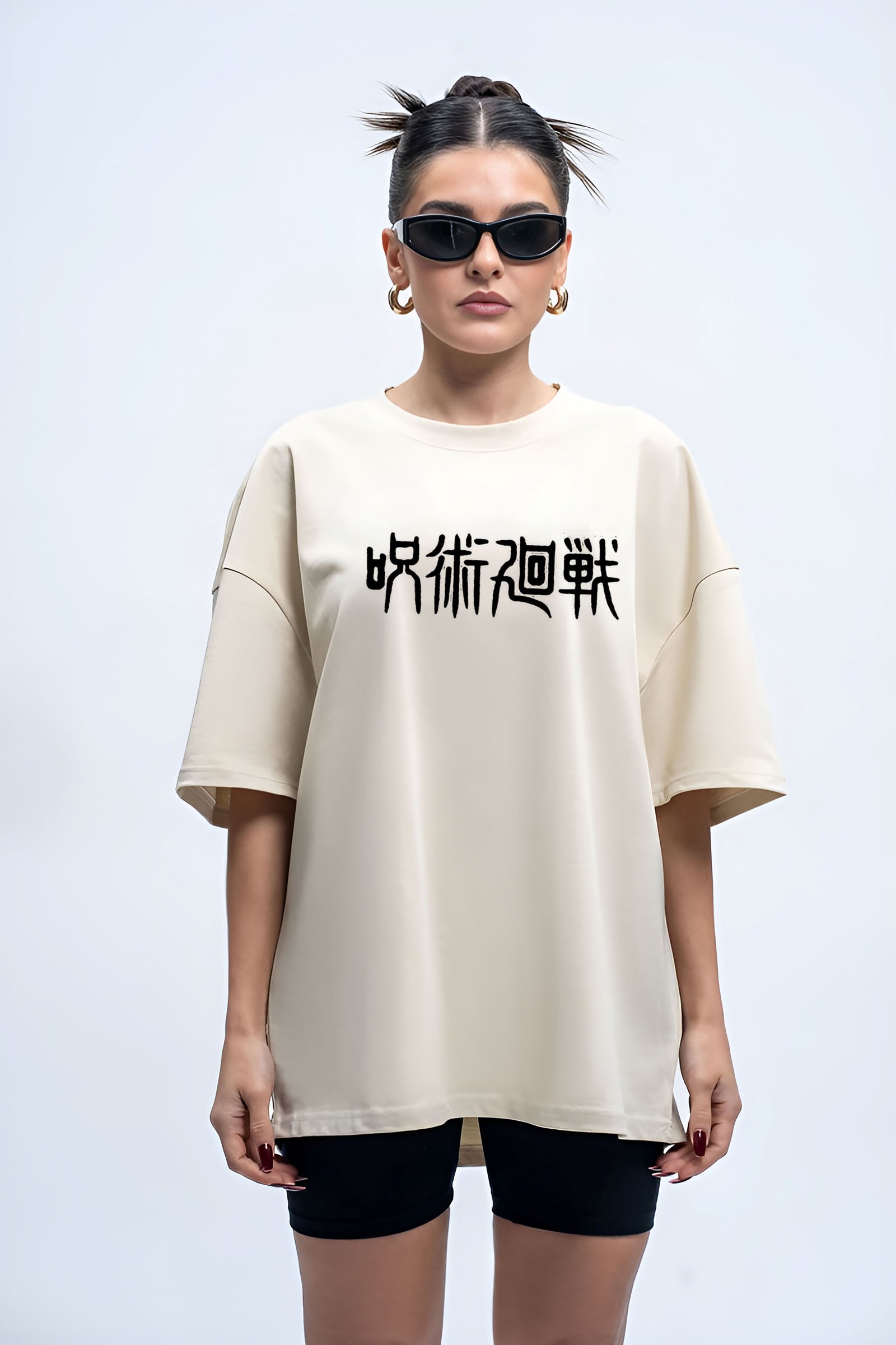 JJK yuta-teeshood.com