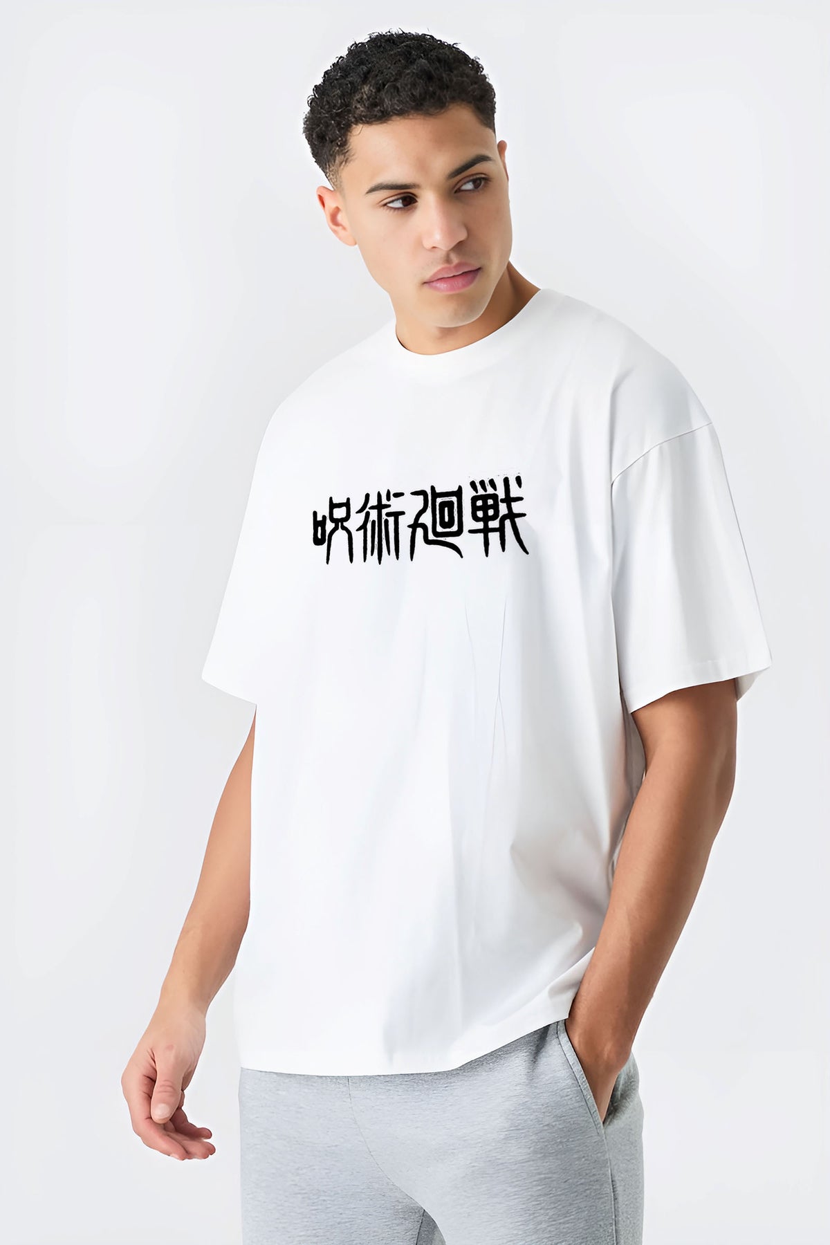 JJK yuta-teeshood.com