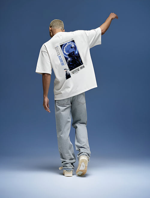 JJK gojo-teeshood.com