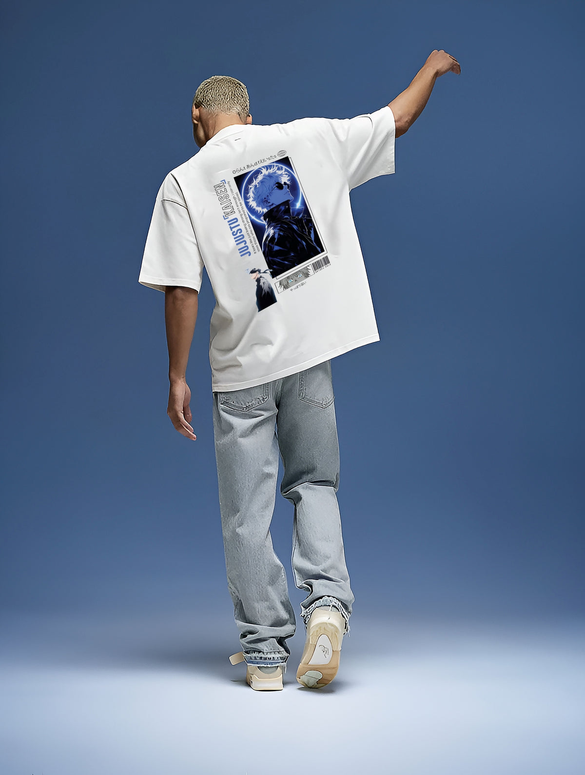 JJK gojo-teeshood.com