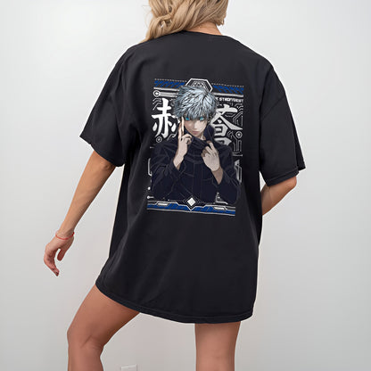 JJK gojo-teeshood.com