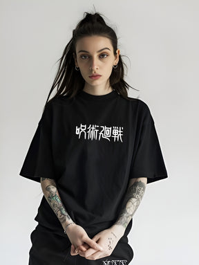 JJK gojo-teeshood.com