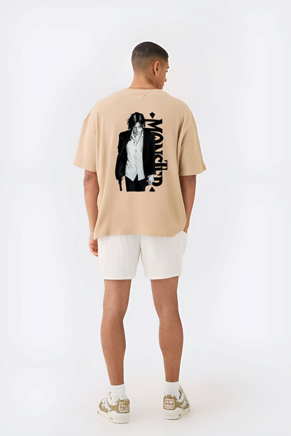 monster johan-teeshood.com