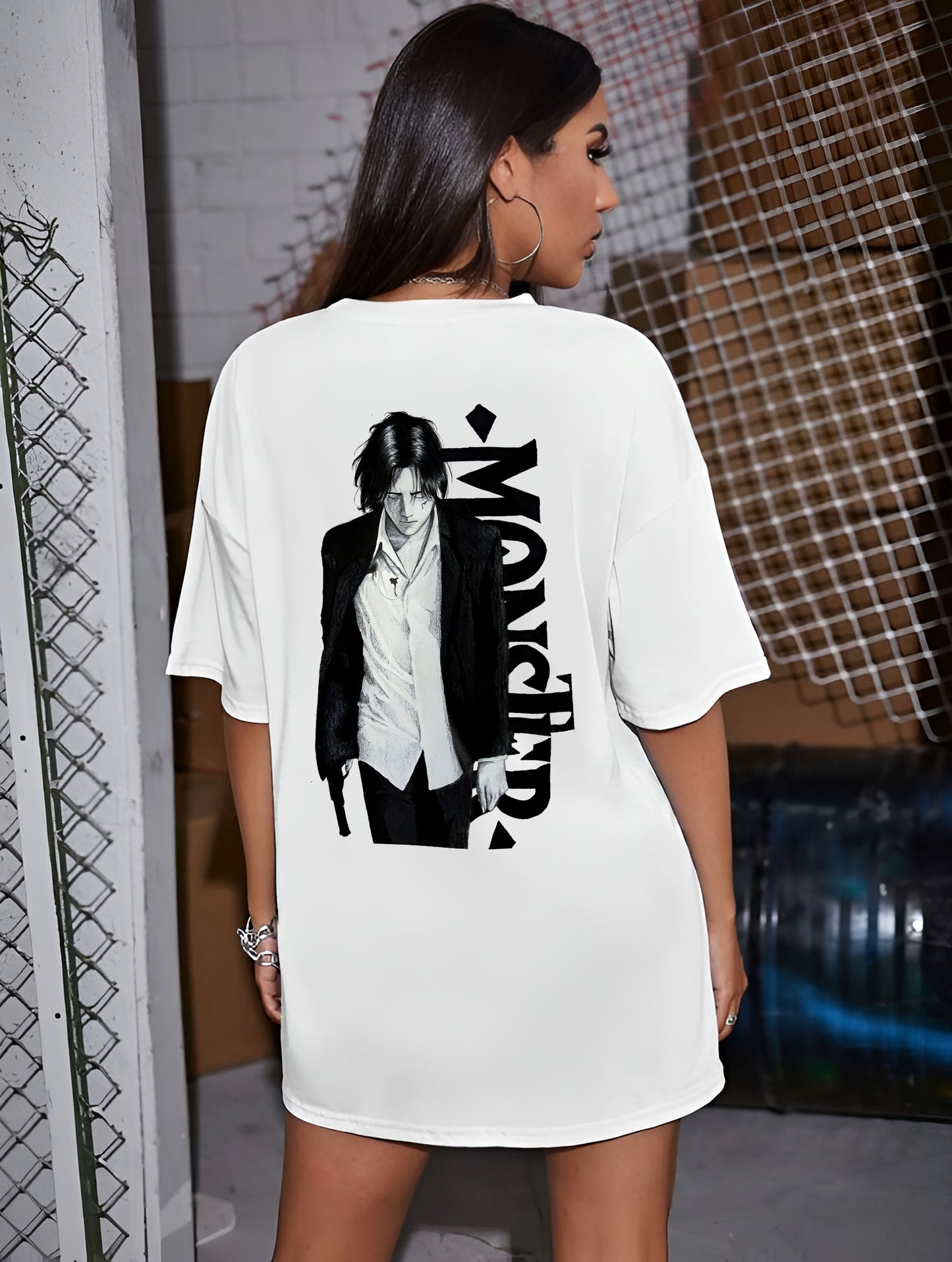 monster johan-teeshood.com