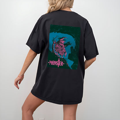 monster-teeshood.com