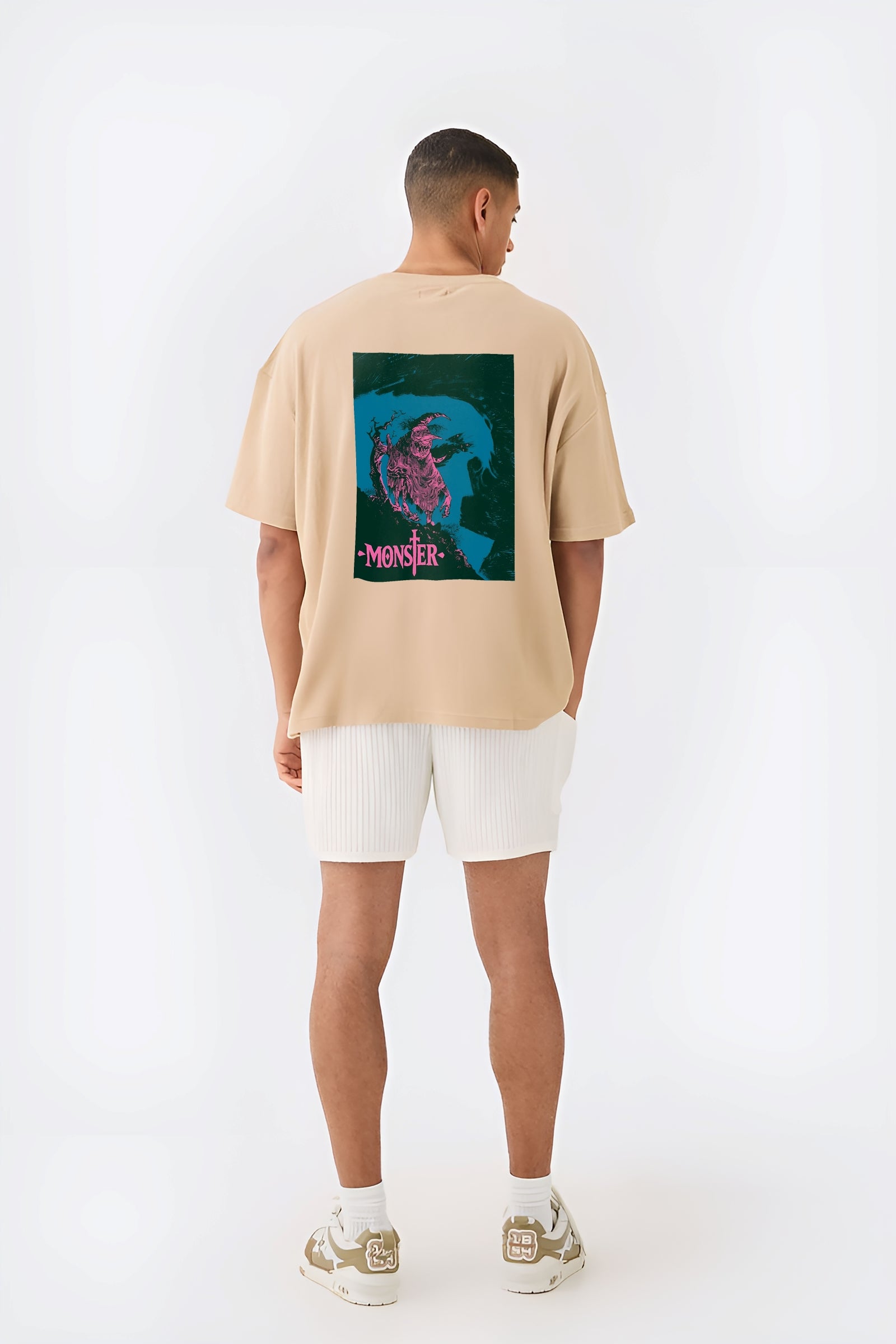 monster-teeshood.com