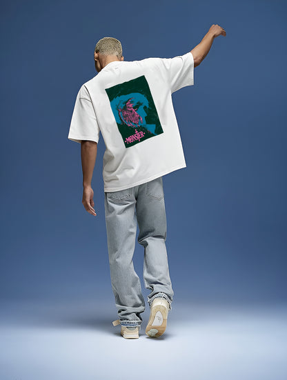 monster-teeshood.com