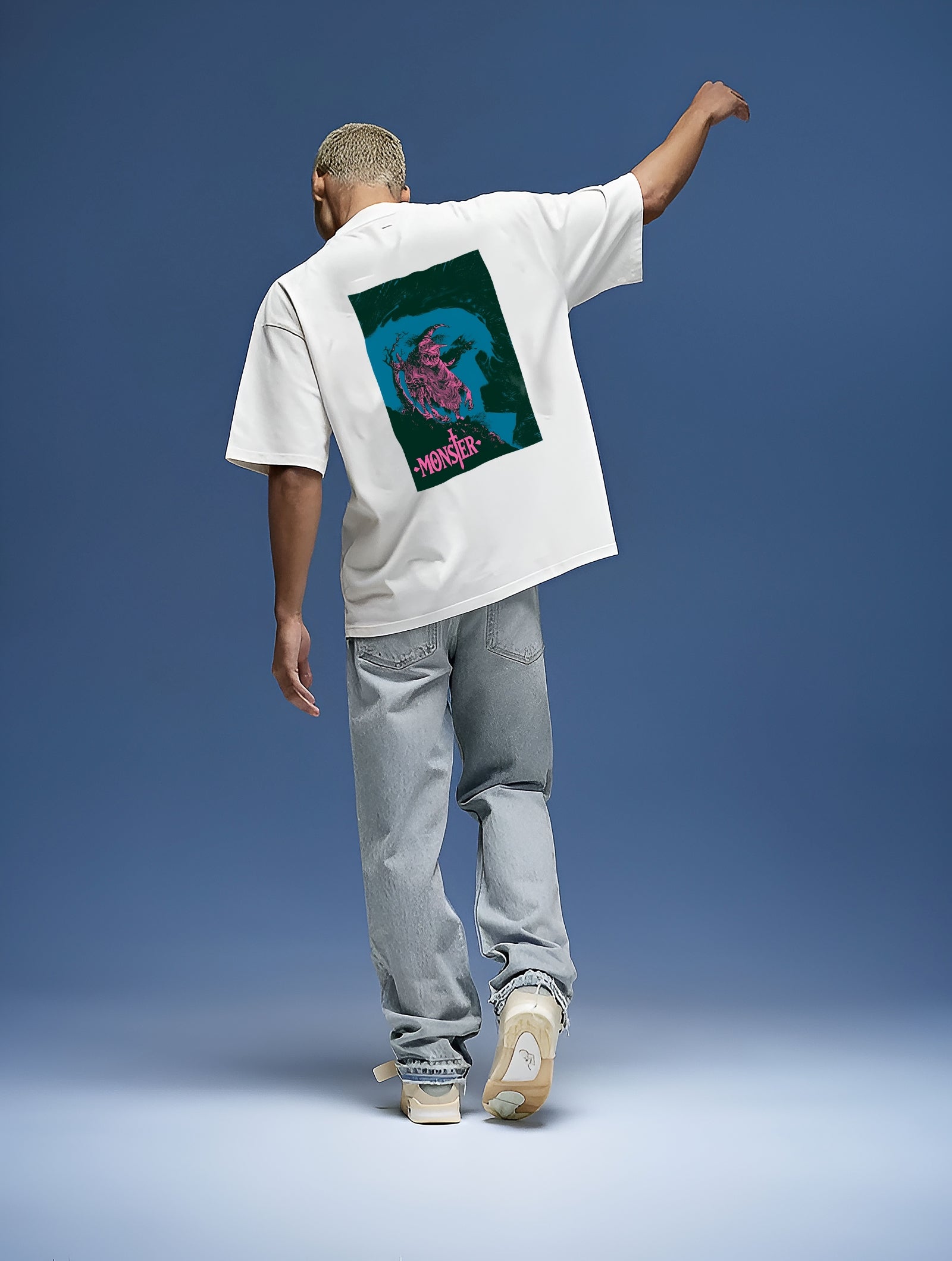 monster-teeshood.com