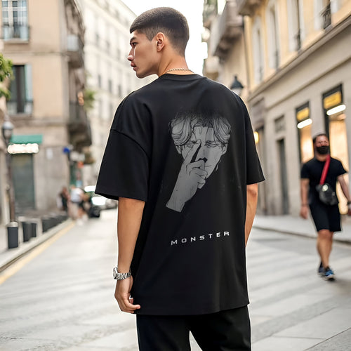 monster johan-teeshood.com