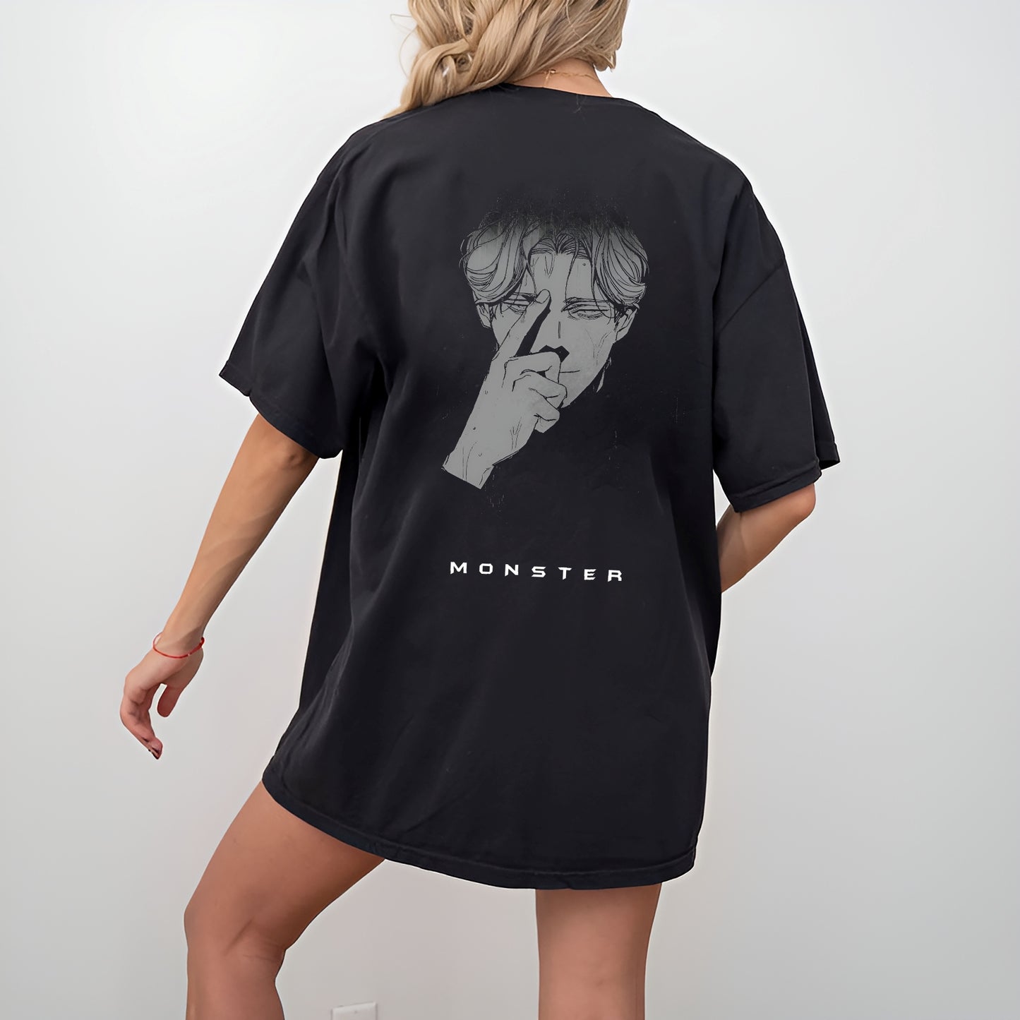 monster johan-teeshood.com