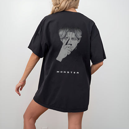 monster johan-teeshood.com