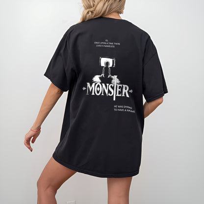 monster-teeshood.com