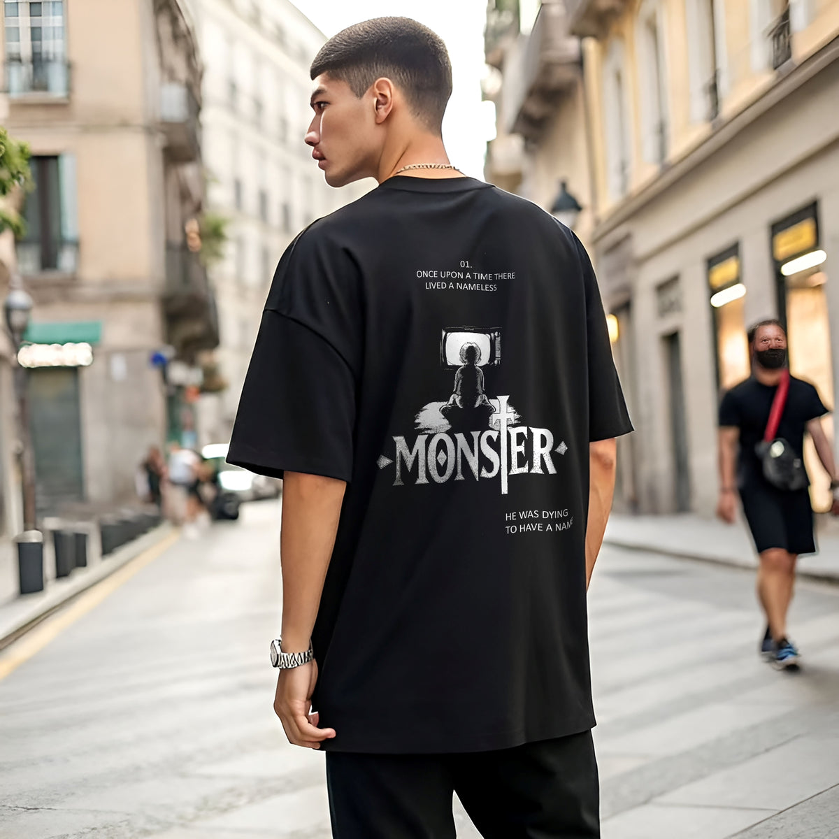 monster-teeshood.com