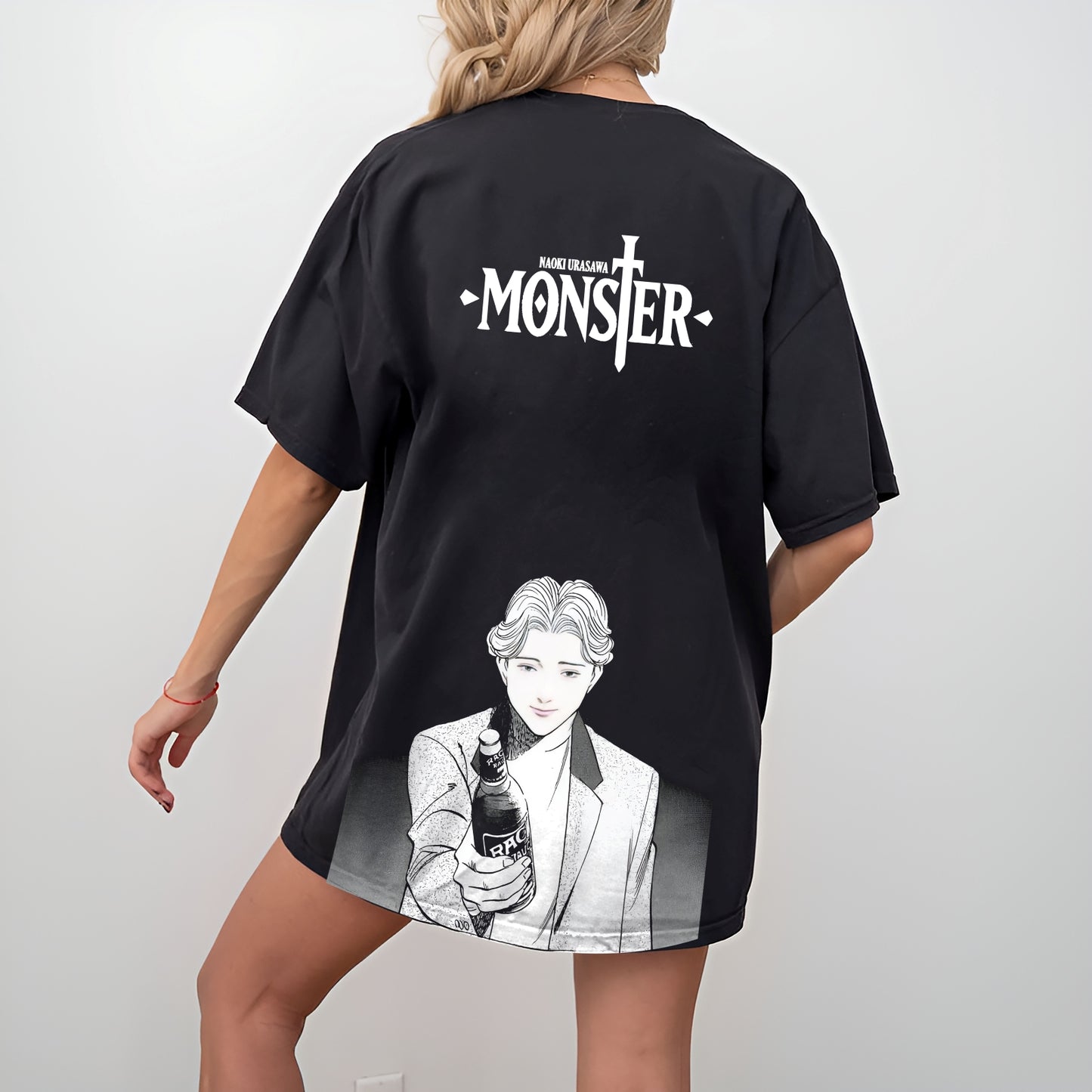 monster liebert-teeshood.com