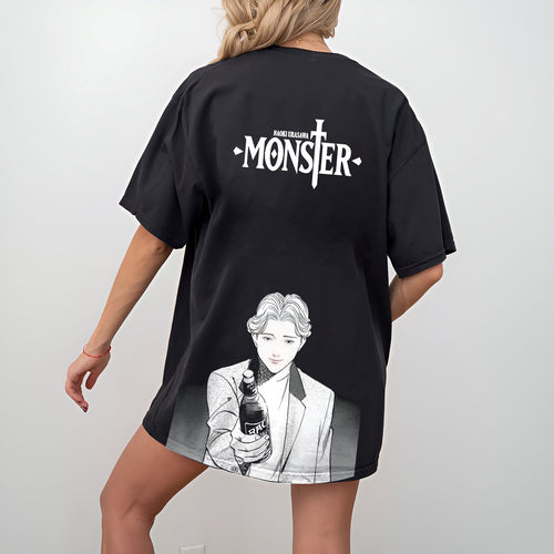 monster liebert-teeshood.com