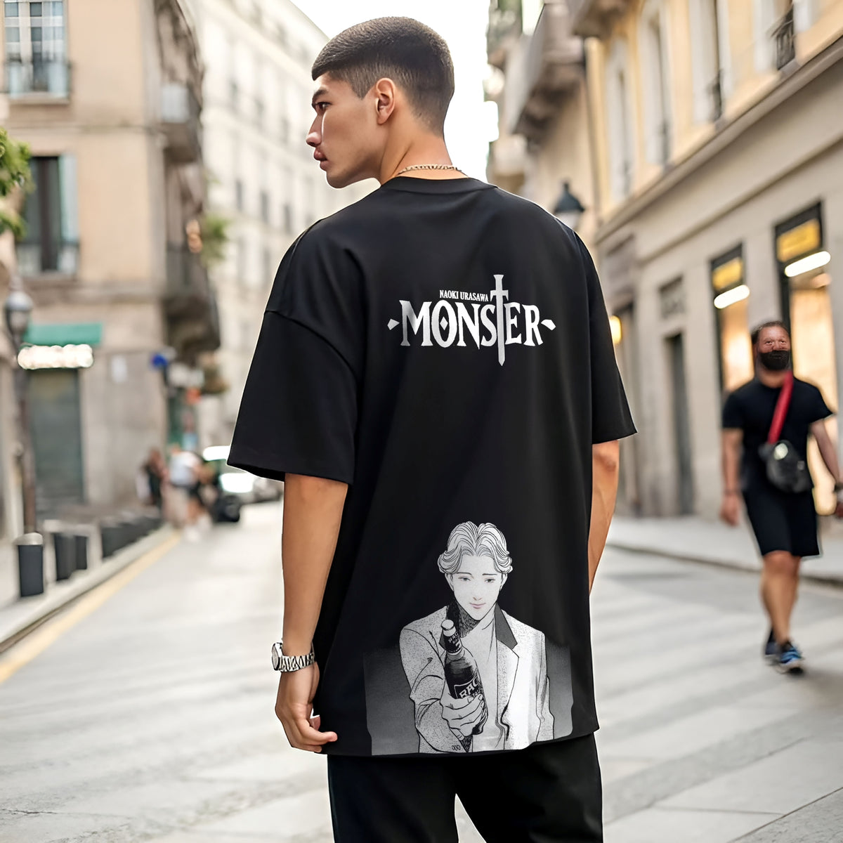 monster liebert-teeshood.com
