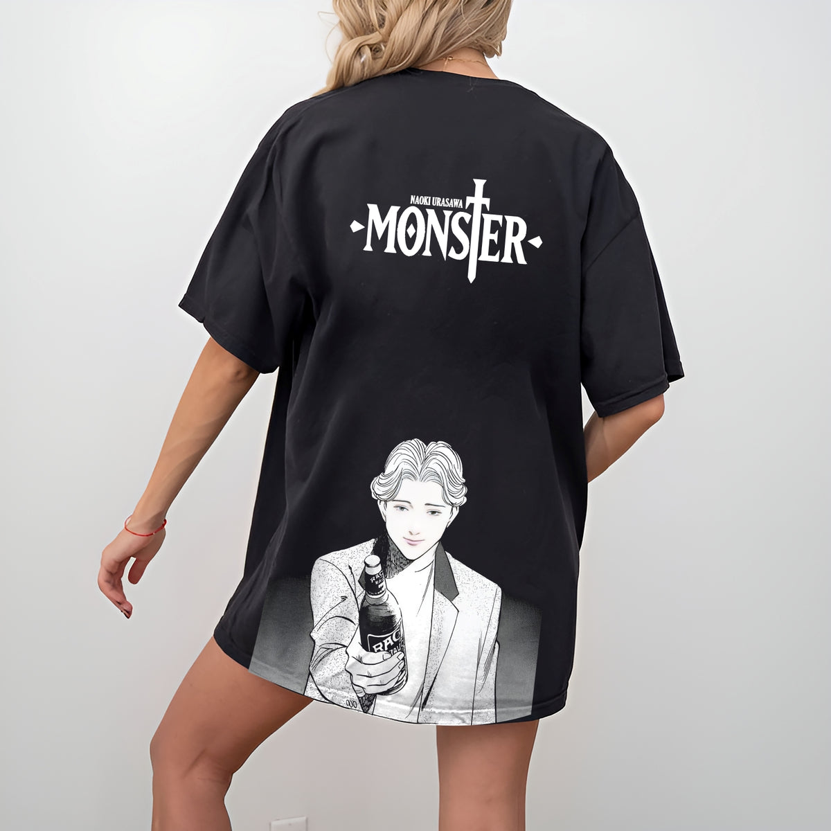 monster liebert-teeshood.com