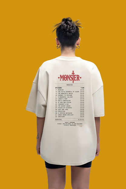 monster-teeshood.com