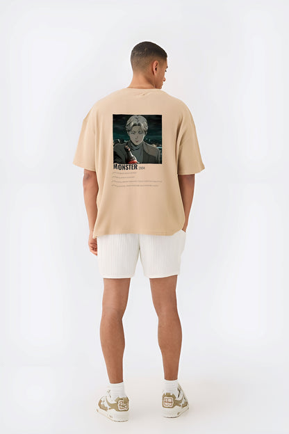 monster johan-teeshood.com
