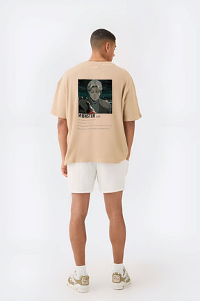 monster johan-teeshood.com