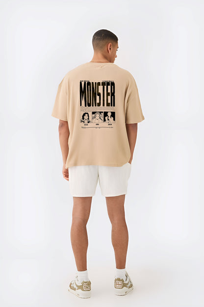 monster-teeshood.com