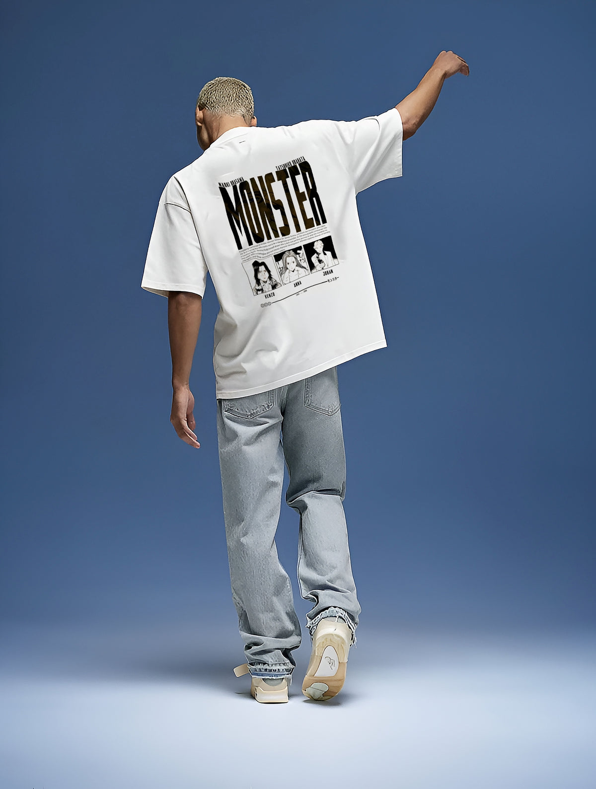 monster-teeshood.com