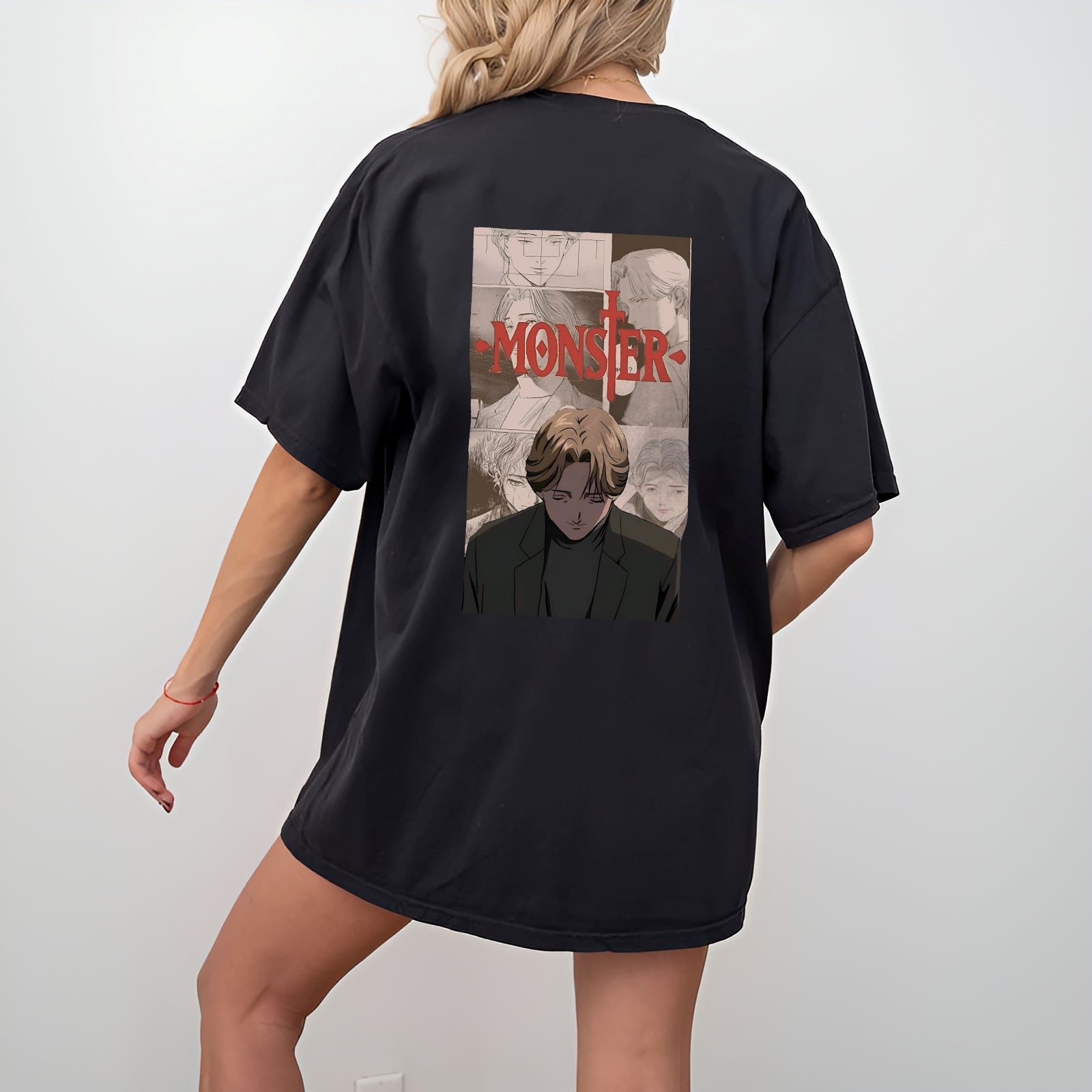 monster johan-teeshood.com