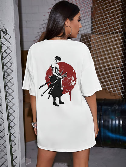 one piece zoro-teeshood.com