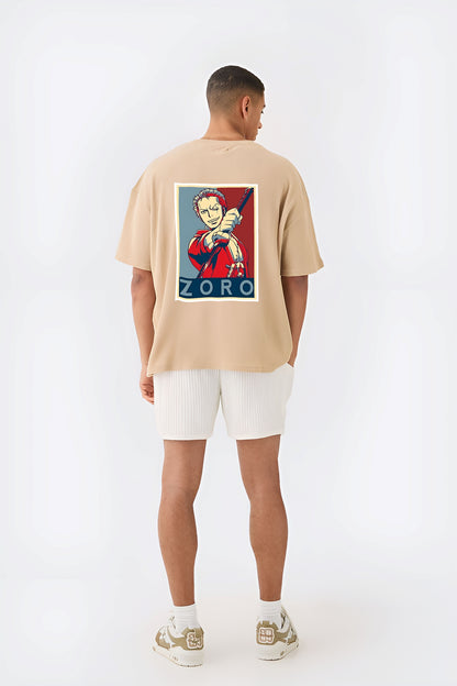 one piece zoro-teeshood.com